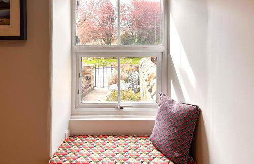 Galboly Cottage - Photo 8