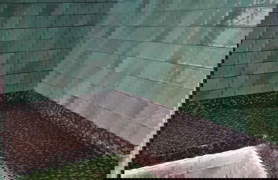 Ferme 1802 - Foto 57