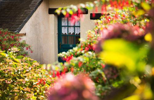 Cottages De La Bretesche - Foto 13