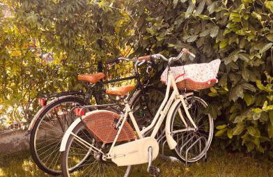 Ca del Gno - Foto 28