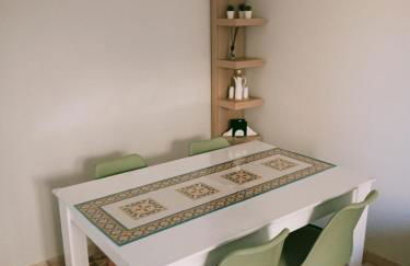 Svegliati, Sei in Paradiso - Foto 29