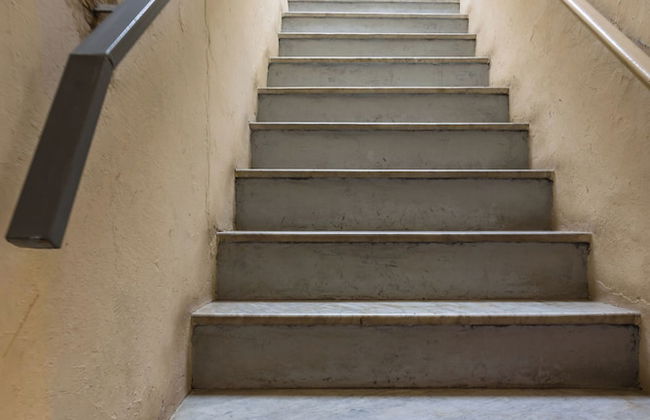 Orto Botanico Family Flat - Foto 27