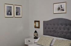 Cozy and quiet apartment , convenient location in Athens - Foto 1