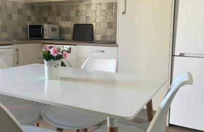 La Casita de Josefa - Foto 1