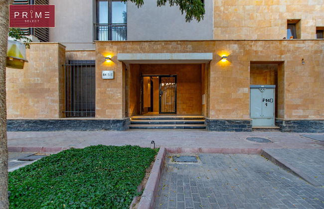 Prime Select West Sodic - Foto 65