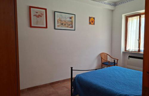 Appartamento Elena - Foto 7