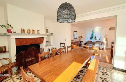 Domaine de Cachaou Logis du Pujeau sauna & spa piscine chauffée - Foto 30