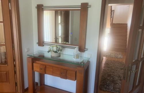 Casa do Lago Piscina aquecida Casa completa - Foto 61