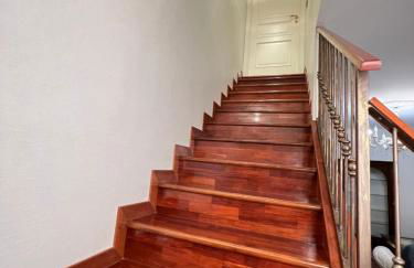 Casa Vacanze Maridy - Foto 14