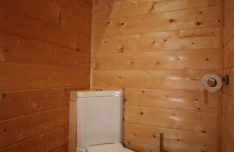 Les Epiceas - Photo 7