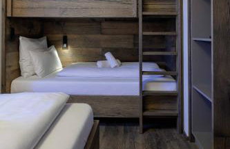 LIVALPIN Balance - Foto 14