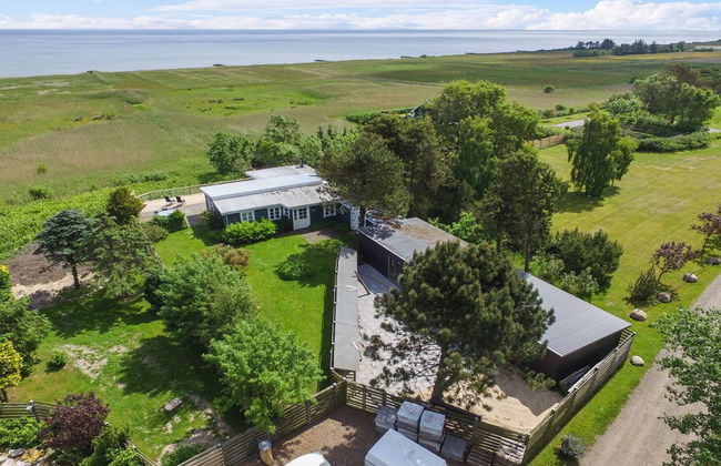 "Marlena" - 150m from the sea - Foto 5