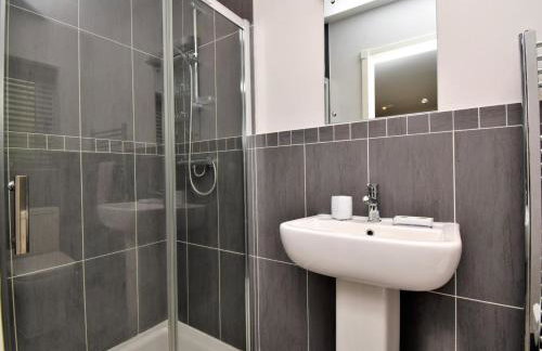 4 Bed in Oswestry oc-74110 - Foto 14