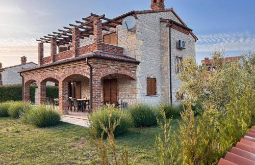 Villa Bella - Foto 4