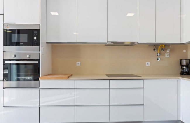 Luxury Villa With Private Pool - Foto 9