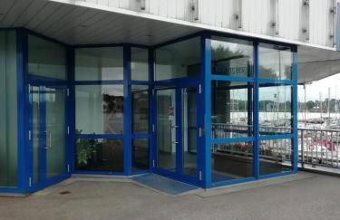 Apartment 6, OG 3 - Foto 13