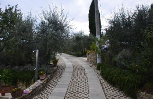 Appartamento a Villa Rosa - Foto 9