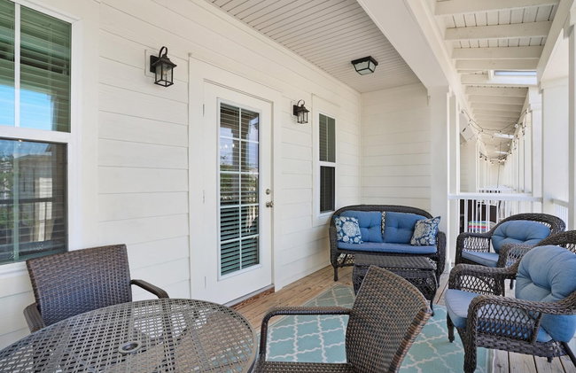 Sweet Life - Foto 89