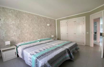 Apt. El Guirre Nº 14 - Foto 25