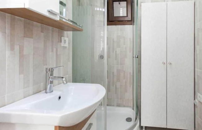 Taksim Tulip Residence & Hotel - Foto 33