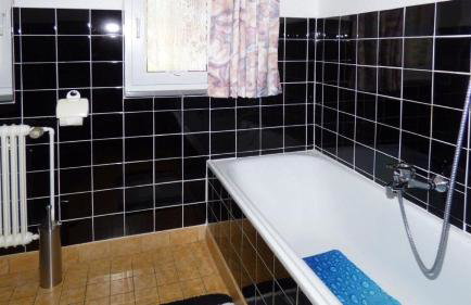 Gästehaus Jutta - Foto 18