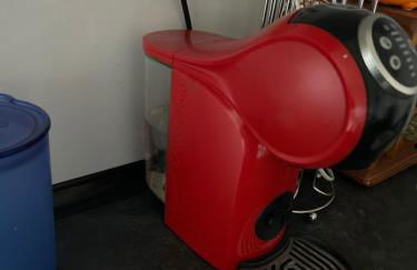 Apartamento en Panaderos - Foto 2