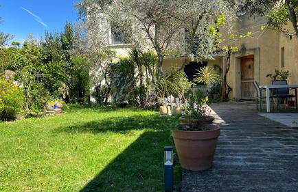 Belle Maison Art Detente - Foto 50