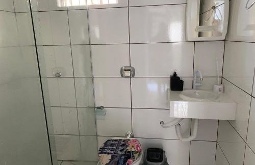 Casa próximo à rodoviária e centro - Foto 11