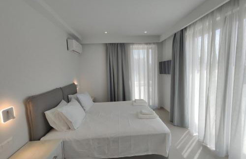 Arillas Villas dinos - Foto 25