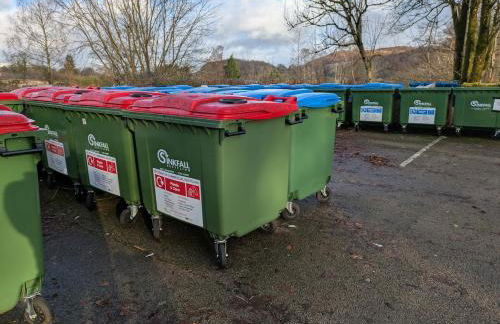 Lake District Pub with 10 en-suite rooms - Foto 19