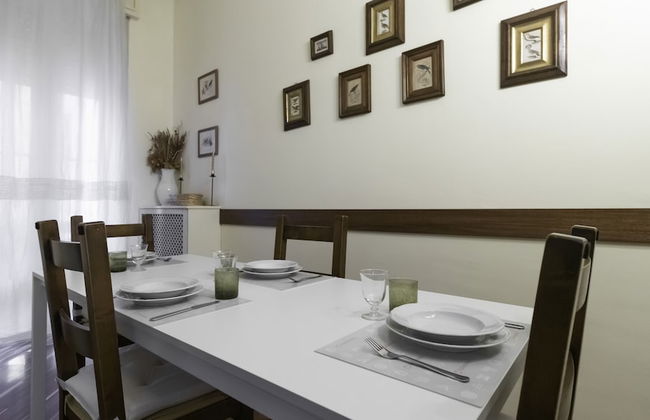 Italianway - Duprè 5 - Foto 20