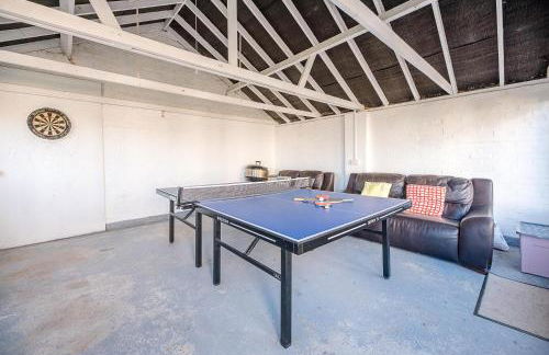 The White House, Southwold - Foto 25