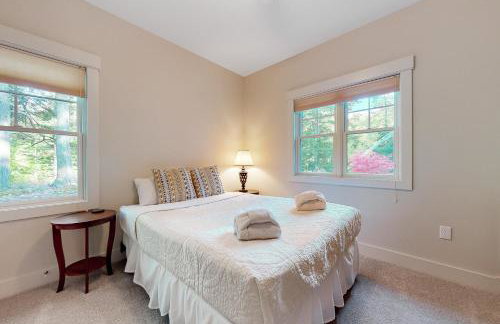 Cardinal Corner - Foto 15