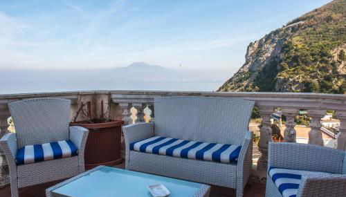 Villa Margi - Foto 4