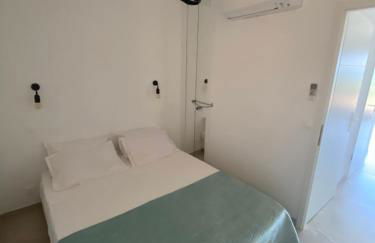 T2 Calvi vue mer - Foto 12