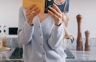 Pepper & Paper Apartments - Foto 69