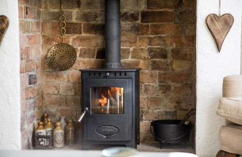 The Cottage, Gretton (Cotswolds) - Photo 15