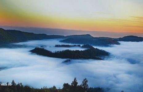 Casa da Ermida - Photo 13