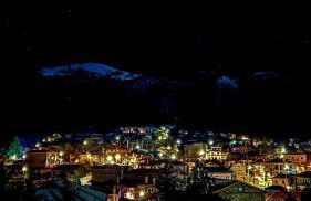 G & M Stone House - Foto 12