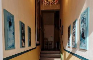 Ankerplatz Lichtblick - Foto 21