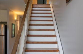 Rare 2 Bedroom & Loft Townhouse on the North Shore - Foto 22