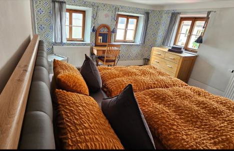 Nette's Ferienhaus - Foto 19