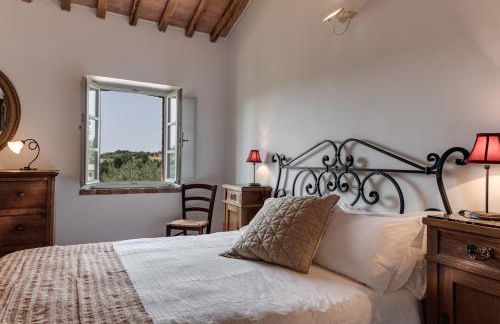 Podere Ferranino at Ville Ferrano - Foto 24