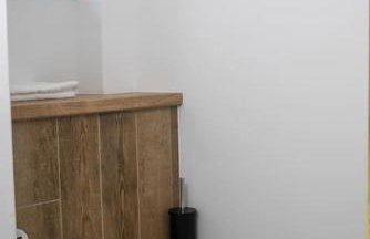 Short Stays, Free Parking, Contractors, Families - Large Home - Foto 11