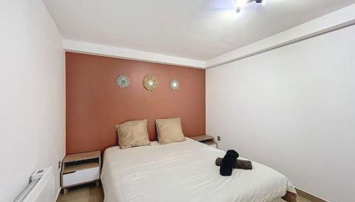 Évasion Verte - Jardin & Confort - Foto 2