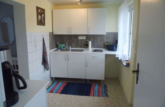 Family Idyll Comfortable Holiday Residence - Foto 4