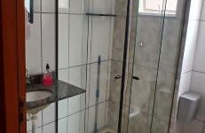 Apartamento Tranquilidade! - Foto 12