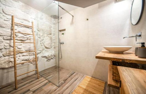 Nice Home In Malinska - Foto 42