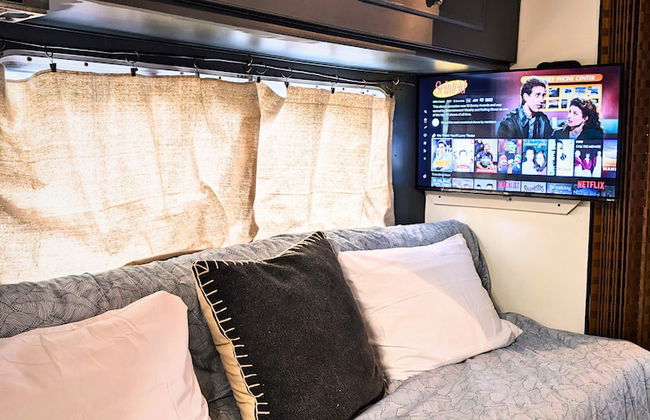 Blue Lakes Village - Foto 28