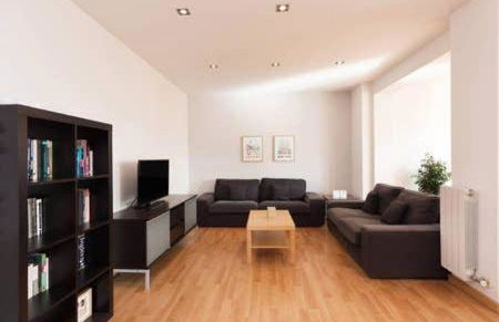 Stay U-nique Apartment Rossello III - Foto 11